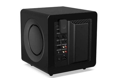 Kw1 Subwoofer Receiver V5 1024x1024