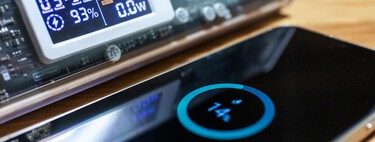 Qué es la carga bypass y por qué es tan útil que un móvil tenga carga de paso para cuidar de la salud de su batería