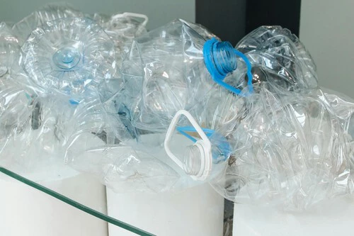 Pexels Polina Tankilevitch 5719846