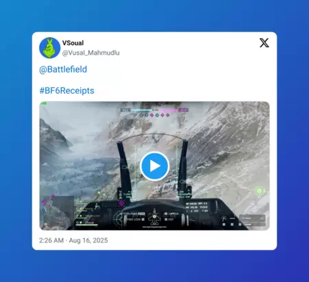 Tweet 1956512832989831468 20251126 113651 Via 10015 Io