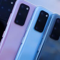 Malas noticias para los usuarios de Samsung. La compañía recula y confirma los 5 móviles que no recibirán Android 14 