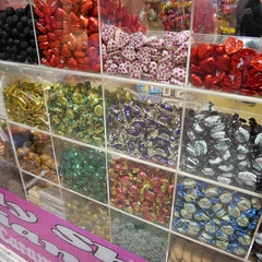 Foto 33 de 34 de la galería panasonic-lumix-gx800-muestras en Xataka Foto