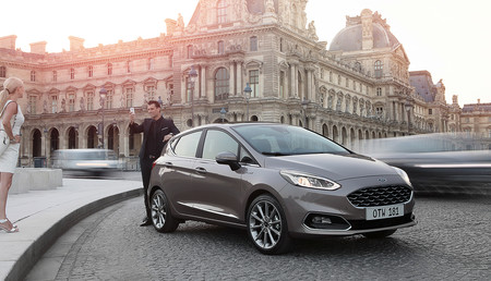 Comparativa Ford Fiesta vs Nissan Micra: ¿cuál es mejor para comprar?