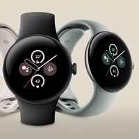 El Google Pixel Watch 2 es uno de los mejores relojes inteligentes Android con NFC, que ahora está a precio mínimo