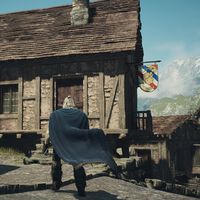 Dragon's Dogma 2 | Cómo cambiar de aspecto sin pagar microtransacciones en una partida empezada