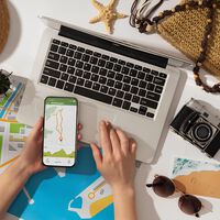 ¡Vacaciones sin sorpresas! Recomendaciones para garantizar reservas seguras de pasadías en hoteles y servicios turísticos durante esta temporada de fin de año