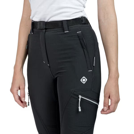 Pantalonizastodoelanio