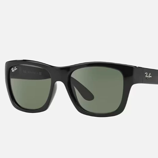 Ray-Ban RB4194