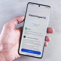 Para mí, una actualización del móvil es una fiesta. Para mi madre, una pesadilla que lo cambia todo de sitio