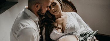 Relaciones sexuales en el embarazo: cuáles son las mejores posturas y otras preguntas frecuentes 