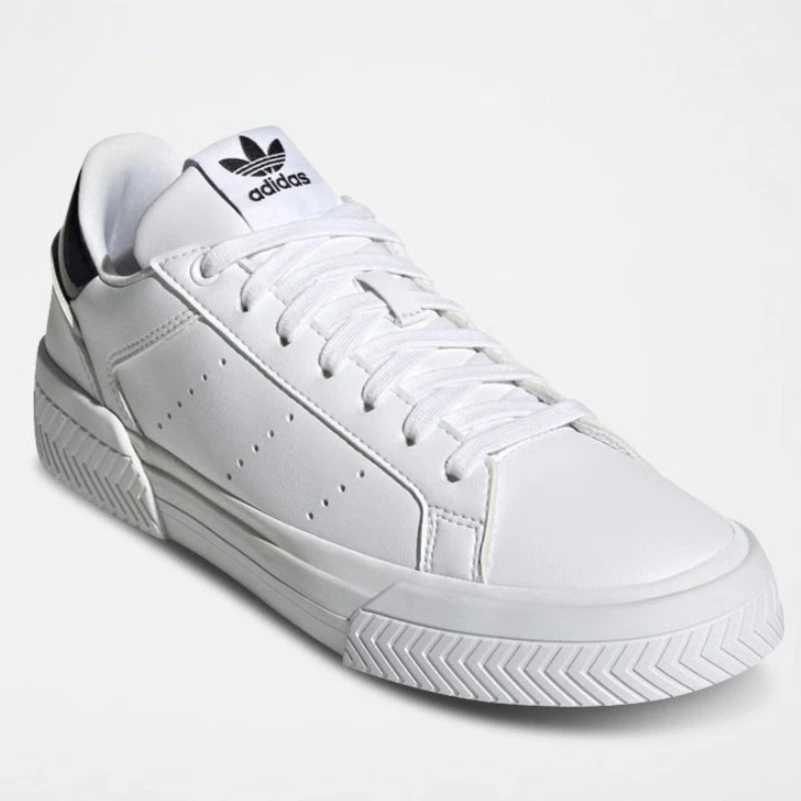 ADIDAS Zapatillas Stan Smith - Unisex