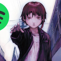 El opening de anime más escuchado de Spotify no es japonés: nace de una serie de culto de los 2000 y ya acumula más de mil millones de reproducciones 
