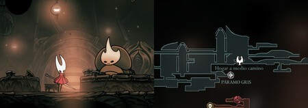 Nectar Anejo Silksong