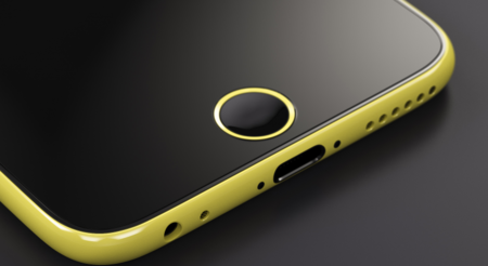 iPhone 6c ¿sí o no?, un iPhone 6s que no se dobla y iPad Air mini: Rumorsfera