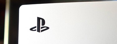 MediaMarkt lanza una oferta contra la subida en el precio de la PlayStation 5. Pero solo podrás aprovecharla durante unas horas 