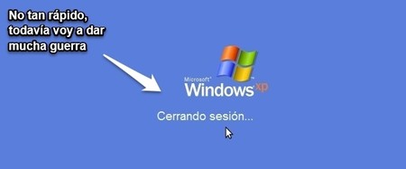 Microsoft ofrece a los usuarios herramientas gratuitas para migrar de Windows XP