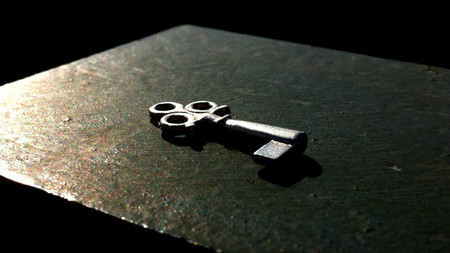 Estas son las tres medidas básicas que quieren imponer en el Reino Unido para mejorar la seguridad en los dispositivos IoT