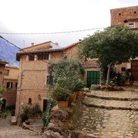 Airbnb ve injusto que los pueblos vaciados de España tengan las mismas normas que los grandes propietarios de grandes ciudades