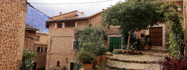 Airbnb ve injusto que los pueblos vaciados de España tengan las mismas normas que los grandes propietarios de grandes ciudades