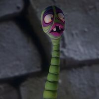 En 35 días regresará a los cines de México la película stop-motion de Tim Burton que cautivó a millones: dónde y cuándo verla 