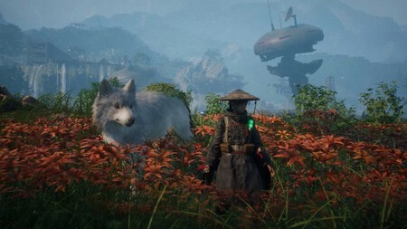 Beast Of Reincarnation Game Freak Pokemon