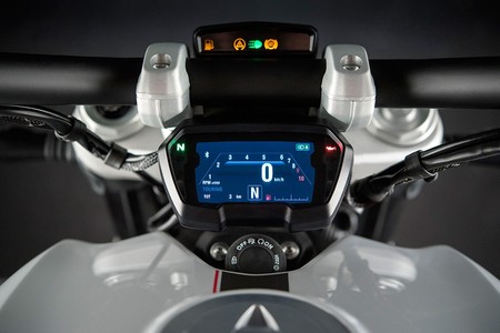 Ducati Xdiavel S 2018 5