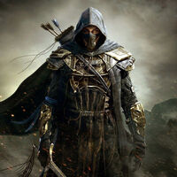 La primera consecuencia de los despidos de XBOX llega con cambios para The Elder Scrolls Online y su hoja de ruta