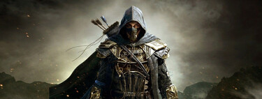 La primera consecuencia de los despidos de XBOX llega con cambios para The Elder Scrolls Online y su hoja de ruta 