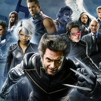 Aquella vez que Marvel dejó tirados a sus mutantes con tal de pagar menos impuestos. Y acabó no sirviendo de nada