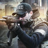 "Cierra el pico". Miles de jugadores han criticado Escape From Tarkov y el director del shooter táctico reacciona con una respuesta que no ha gustado a todos