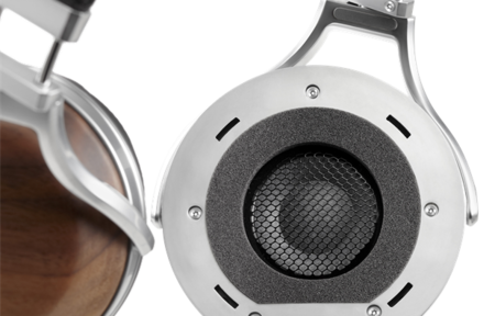 Denon Ah D7200 Detail 01