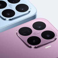 El Xiaomi 17T ha bajado tanto de precio que ya se puede comprar por menos de 500 euros. Pero solo por tiempo limitado
