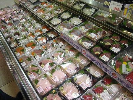Makro: un ejemplo de cómo se deben hacer las cosas