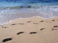 Los autónomos y la controvertida tarea de construir su marca 