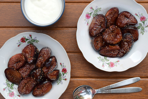 No hay exoplaneta que supere jugar