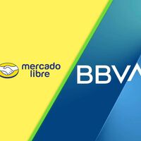 Fallas en Mercado Libre, Amazon, BBVA y hasta Duolingo: la lista de servicios afectados por la caída de AWS en México