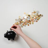 Una nueva subida de las cotizaciones en 2026, la peor noticia para los autónomos 