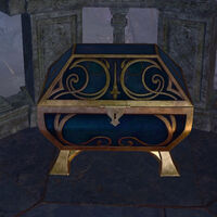 Si tienes problemas de espacio en el inventario en Baldur's Gate 3, hay un cofre mágico que debes conseguir ya