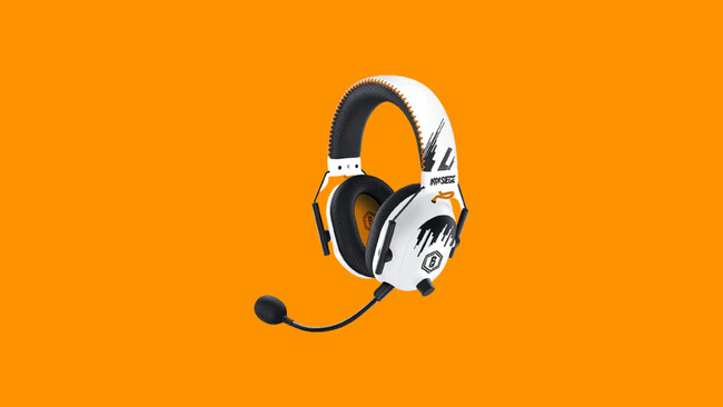 Auriculares 3d