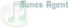 iTunes Agent permite sincronizar mas dispositivos desde Windows con iTunes