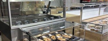 La comida preparada de Mercadona ya factura más que todos los McDonald's o Burger King en España y Portugal