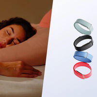 Fitbit vuelve con Fitbit Air, una pulsera sencilla y barata. La sorpresa es que Google está diluyendo la marca por dentro