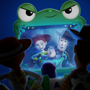 Toy Story 5 Fecha De Estreno Trailer Elenco Y Detalles De La Trama Explora Disney