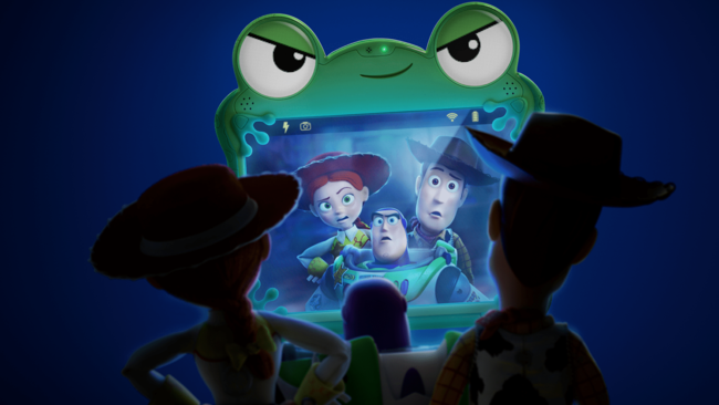 Toy Story 5 Fecha De Estreno Trailer Elenco Y Detalles De La Trama Explora Disney