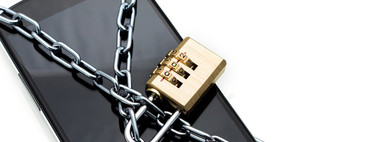 Cómo bloquear un móvil por IMEI y para qué sirve