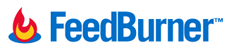 Google confirma la compra de Feedburner