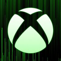 Dos juegos gratis de Xbox en México y Latinoamérica: oferta 3X1 incluye Dragon Ball Xenoverse y Star Wars Outlaws