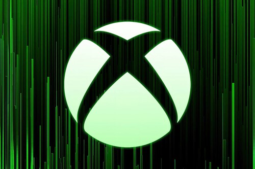 Dos Juegos Gratis Xbox Dragon Ball Mexico