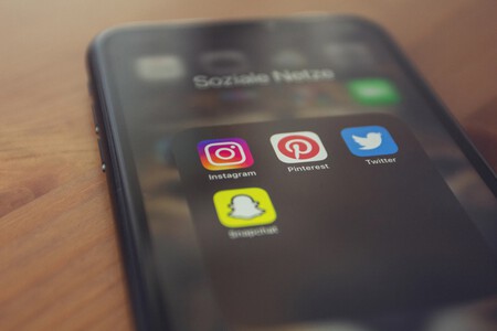 Erradica los resultados de Pinterest en las búsquedas de Google con esta extensión para Chrome en Mac (y otro truco)