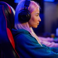 Amazon coloca headsets gamer em oferta com menor preço do ano 